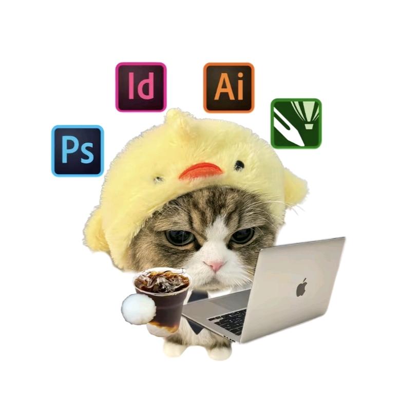 竹