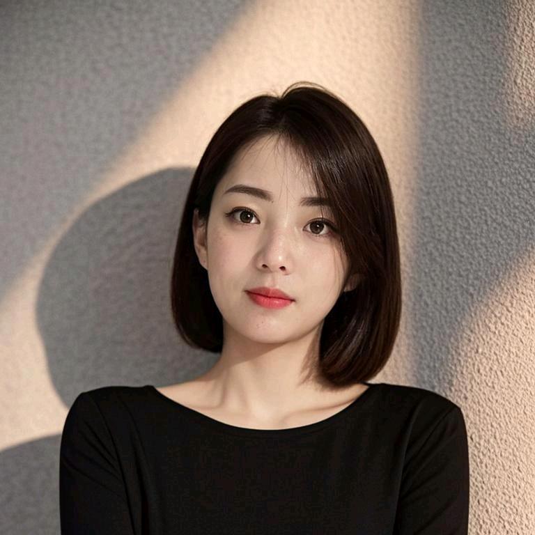 李欢(清欢茶馆)(黄金回收)