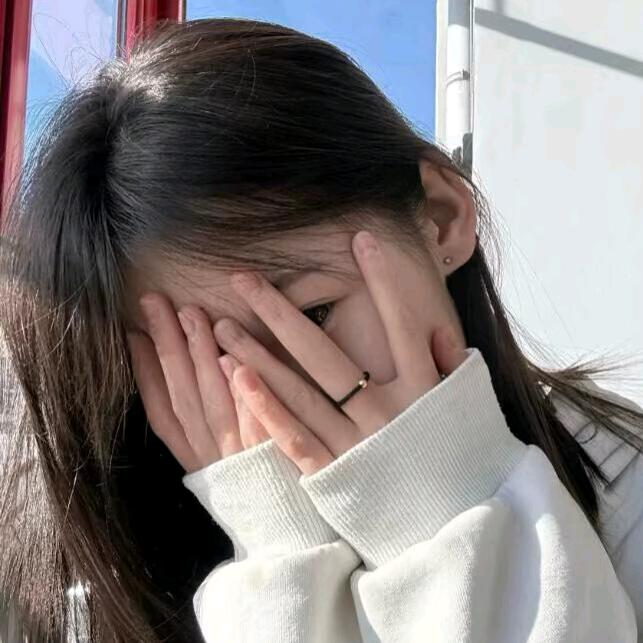 薯片