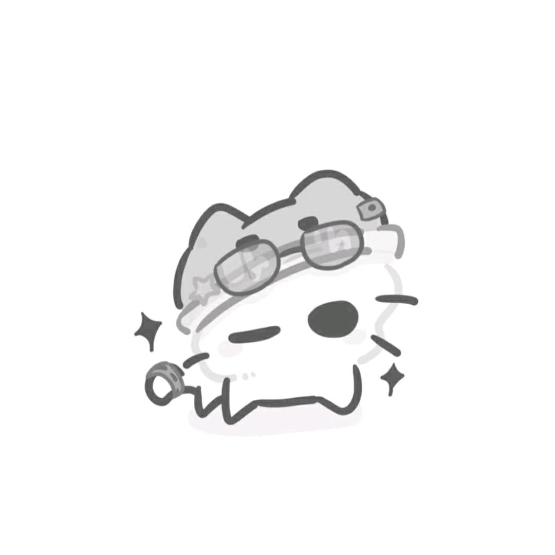 十 1️⃣