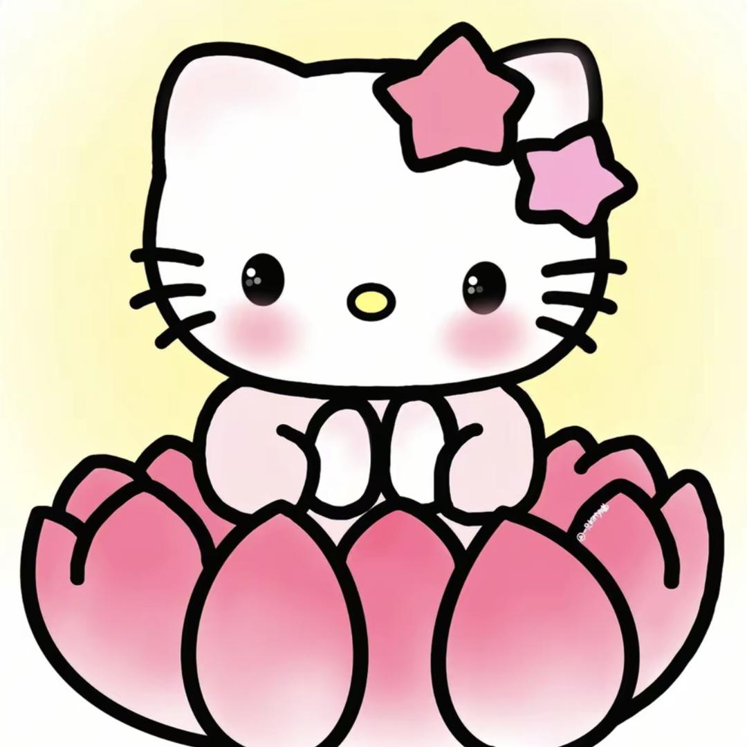 迷茫小孙