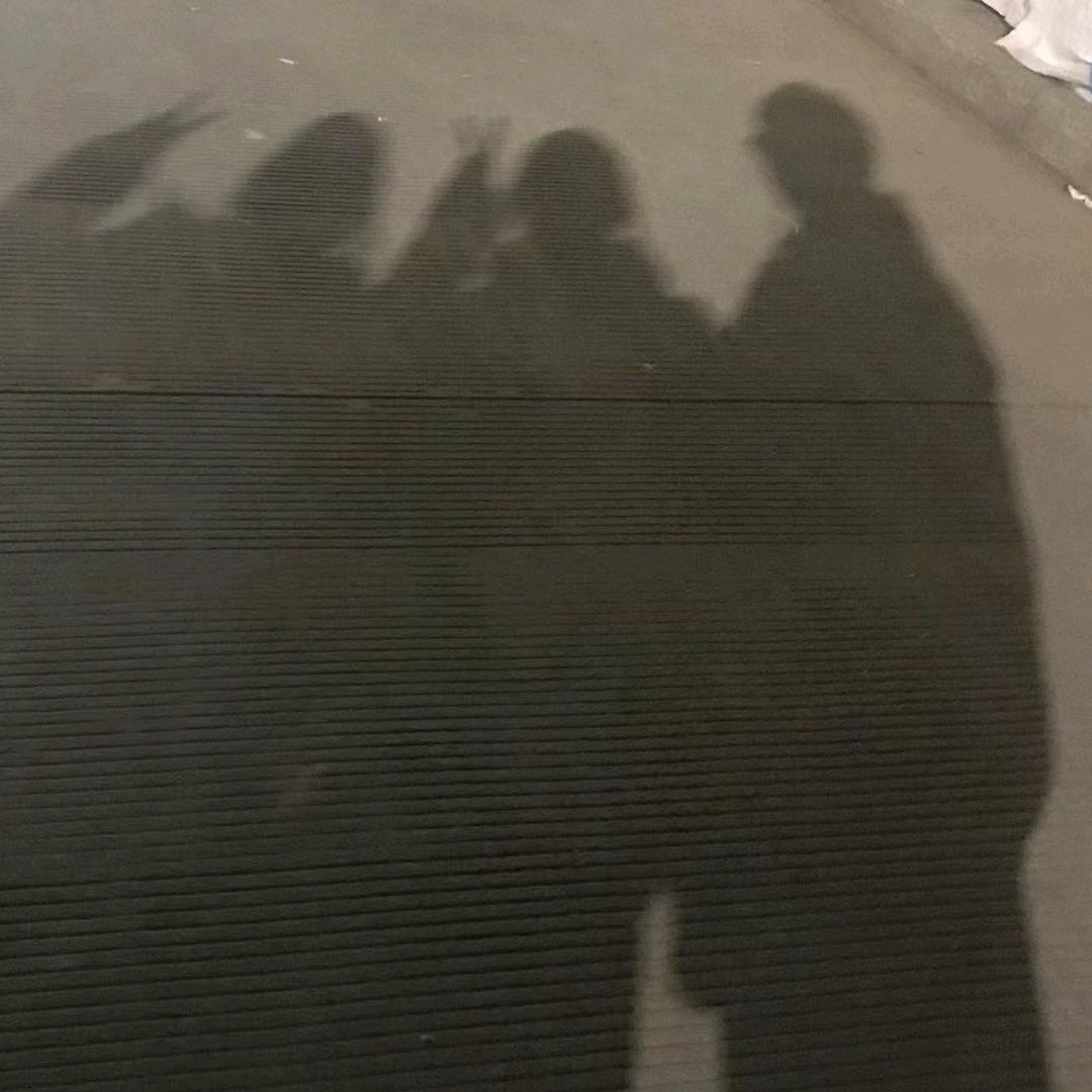 stttkx（见过王源版）