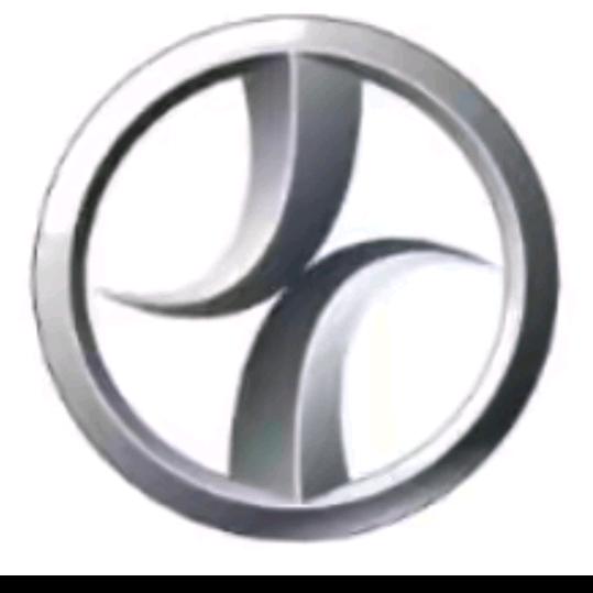 湖北徐东汽车 小杰