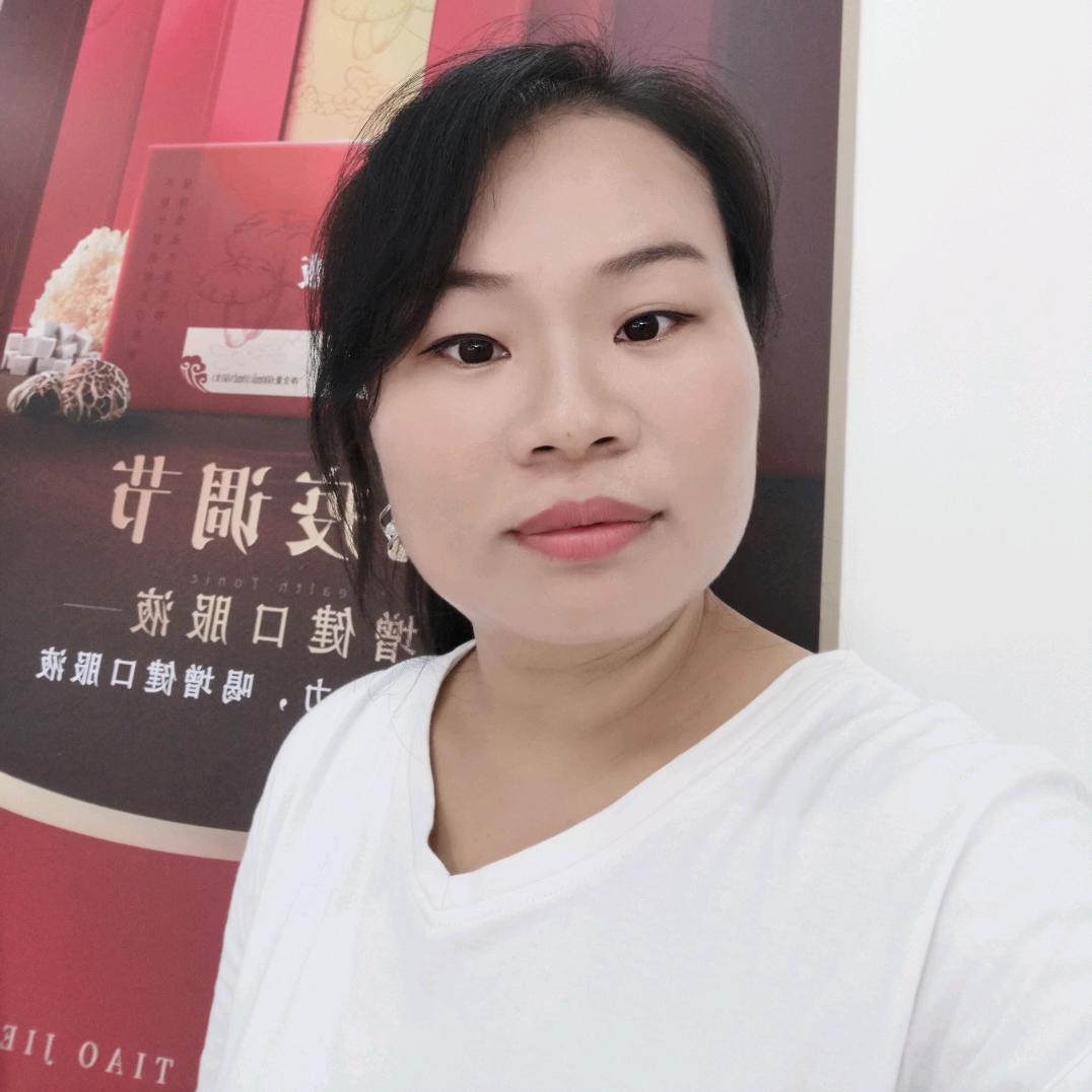 凤凤