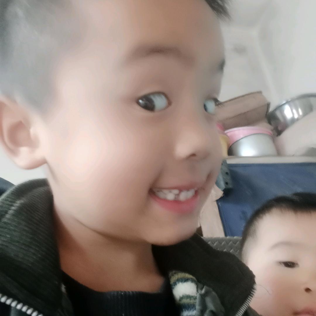 梦想就是他