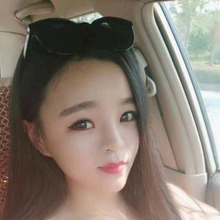 呵呵哈哈哈哈哈哈  木瓜