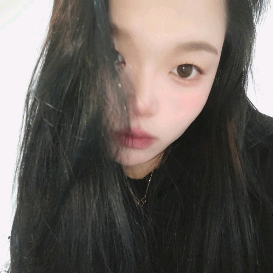 小吕同学👱‍♀️