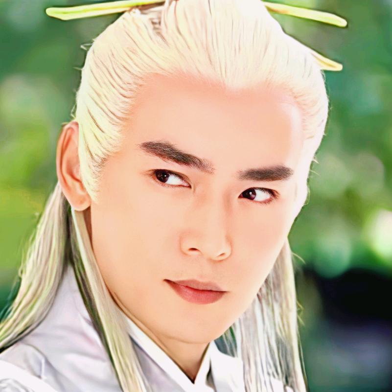 秋诗翩翩