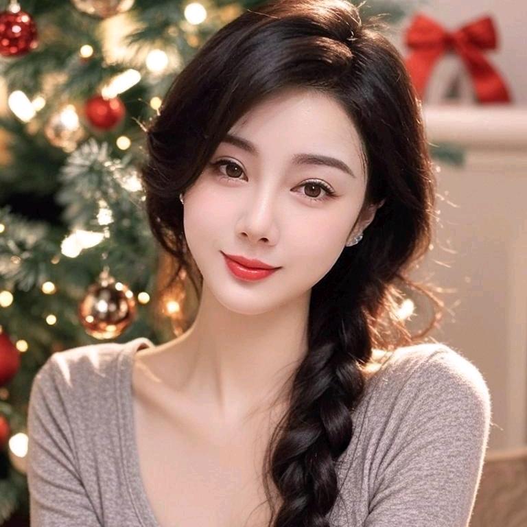 雪儿