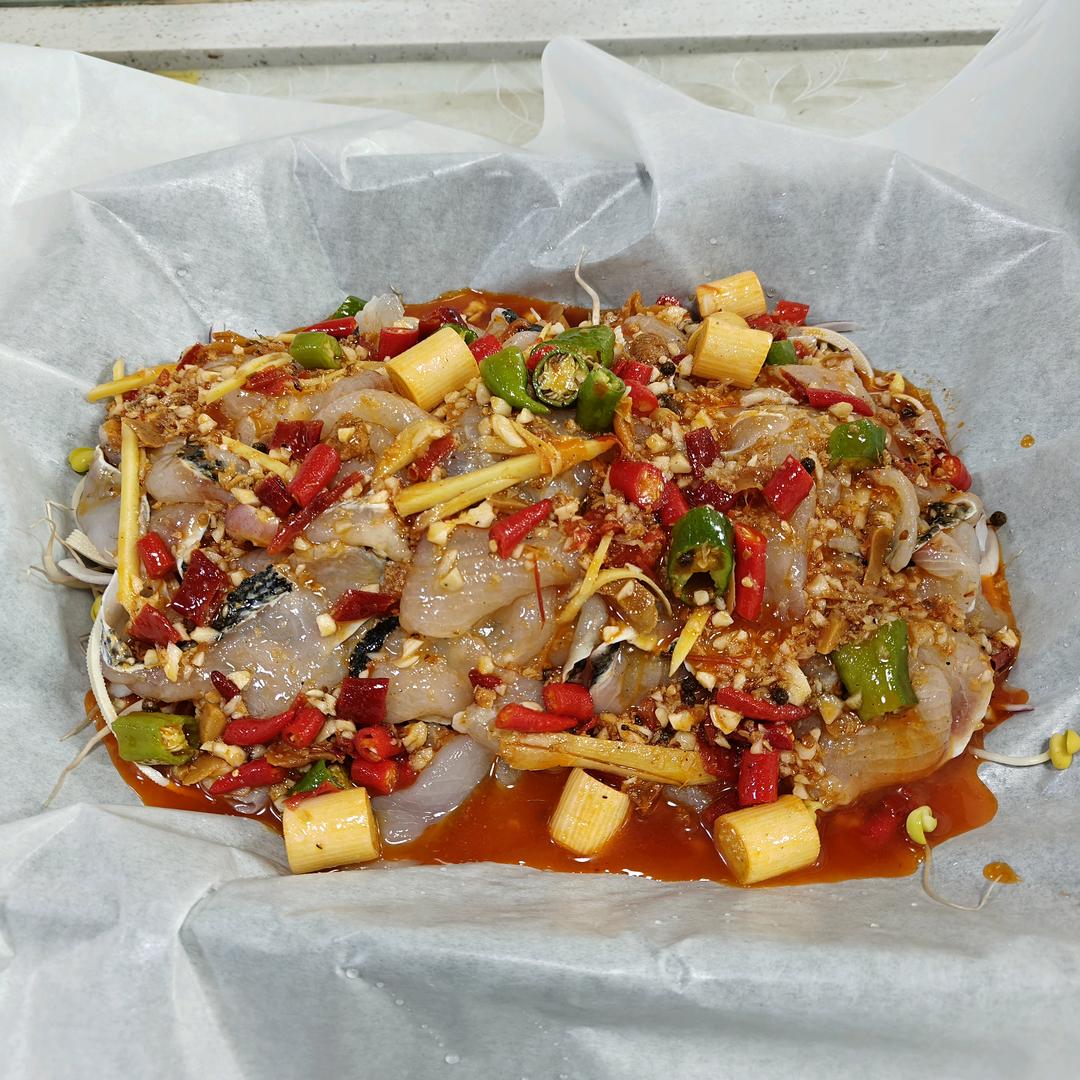 回味小砂锅官方号