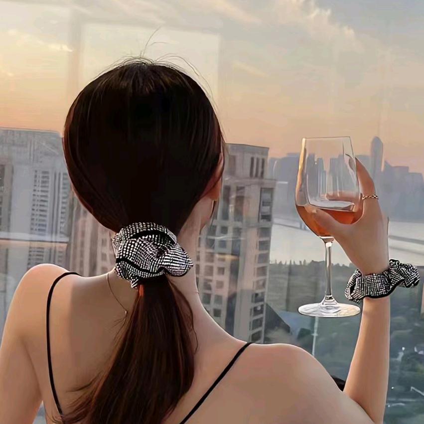 奶酪好物推荐官