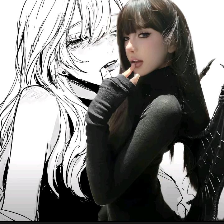 曦