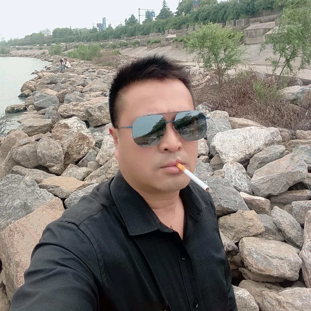 川徽，封兵，兵哥