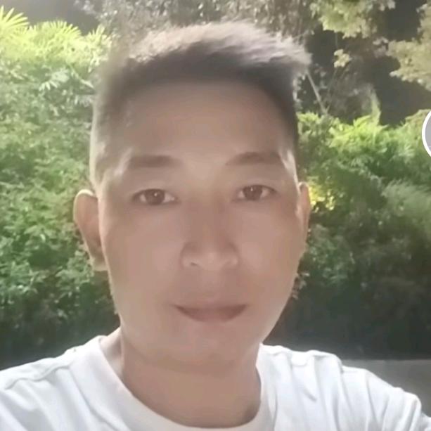 好人一生平安13281969444