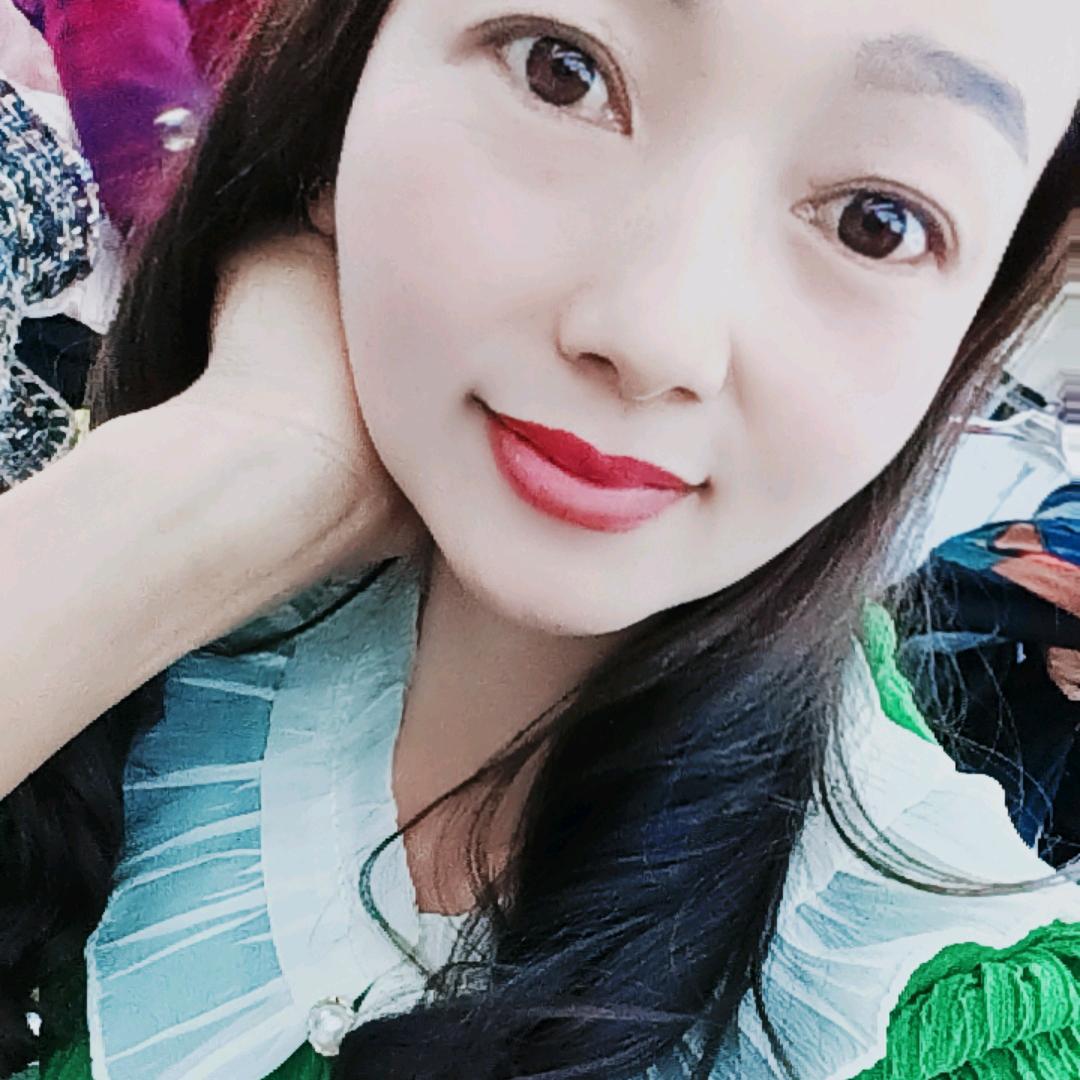 普通如草