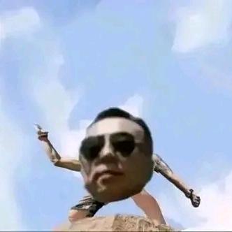 飞行员