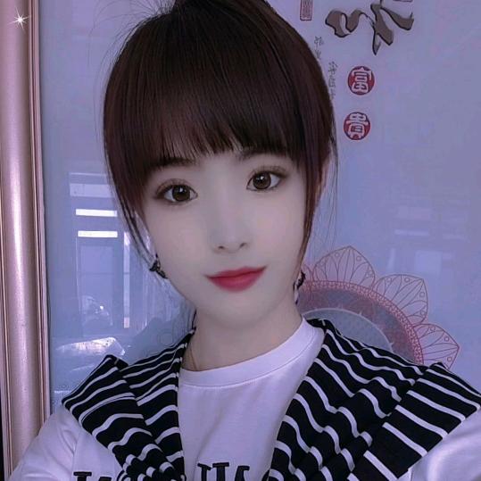 🥀꒰ঌ(˚笑着💔退场˚)໒꒱