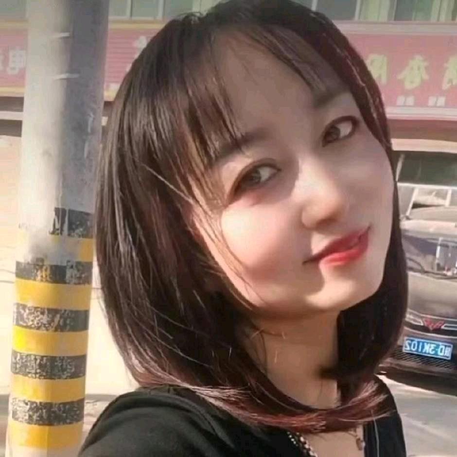 李姐🌹🌹