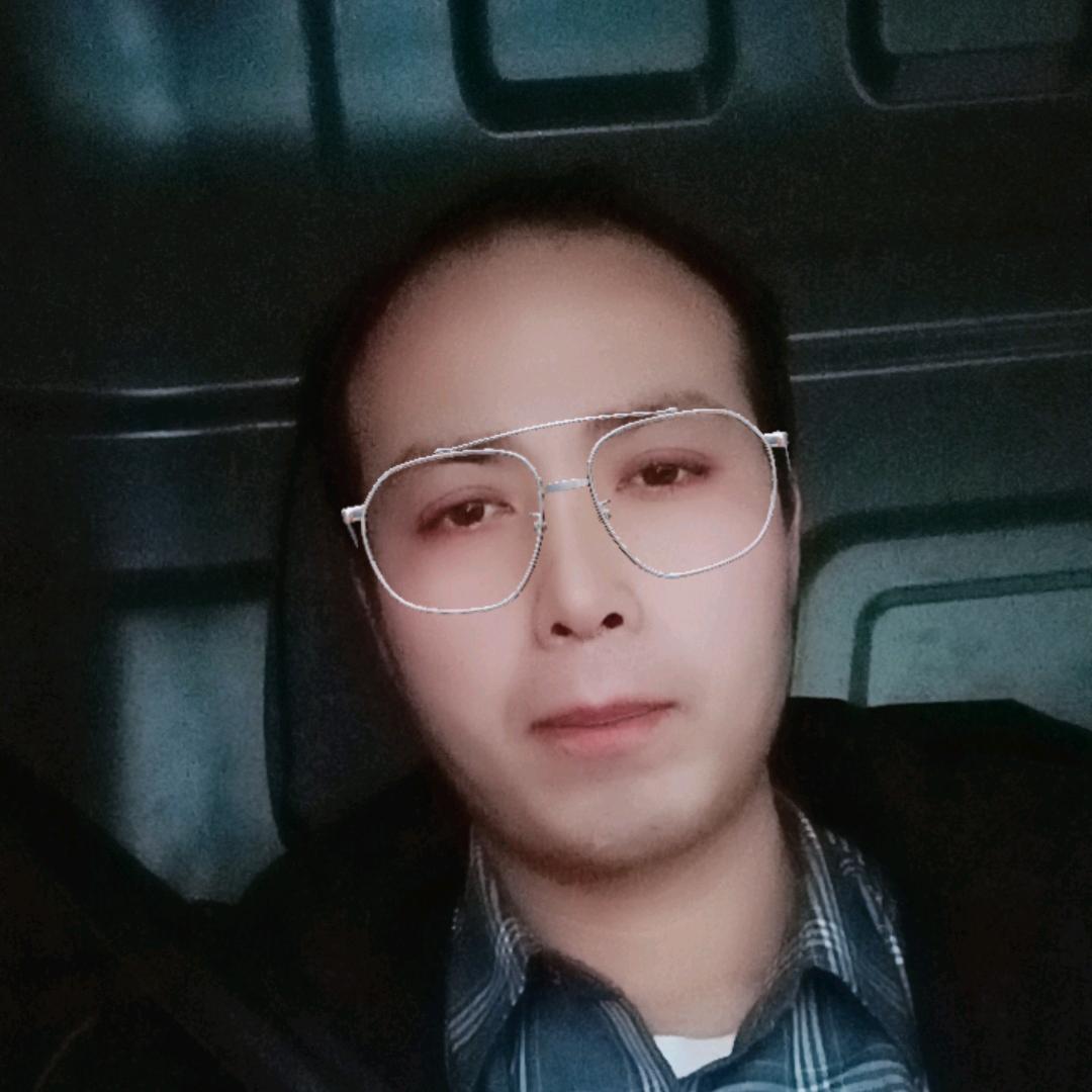 陈胜追击