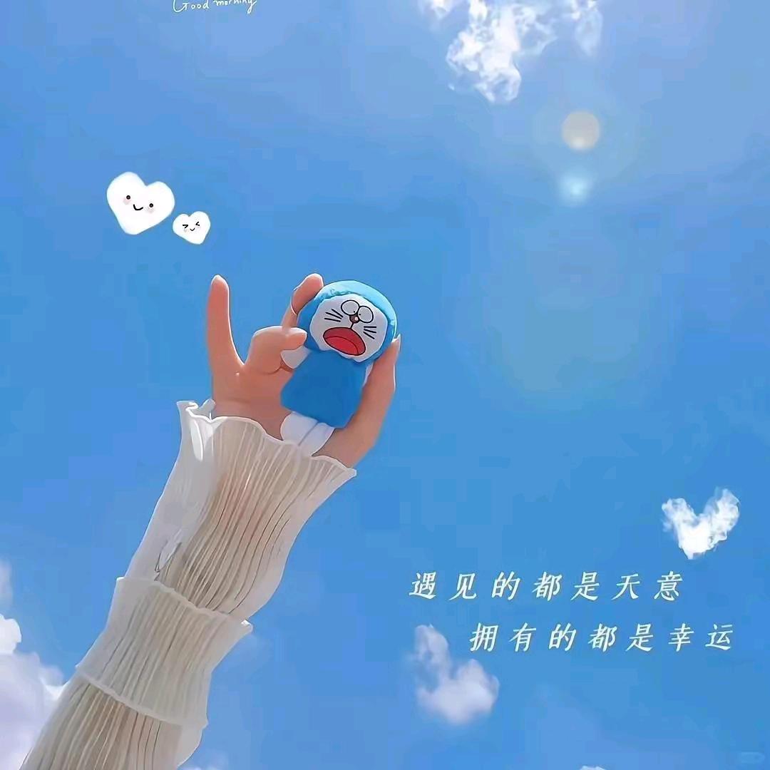 @梦之梦