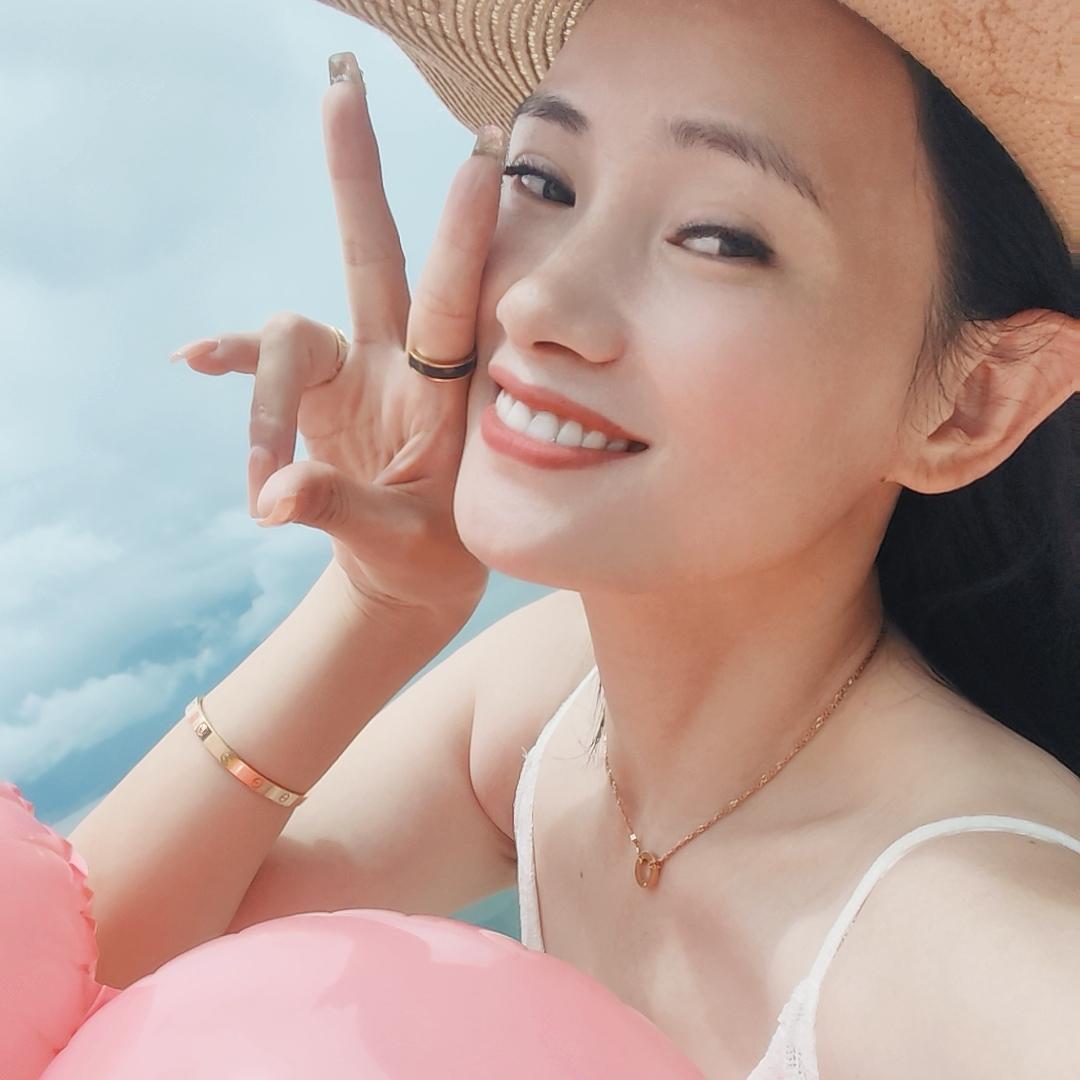 荣轩艺术馆