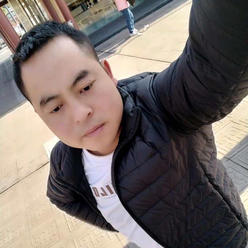 •̥𖥦•̥ᐝ任你行•︡ ‿ •︠꧞