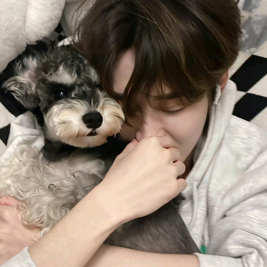 ⁺₊ʚ悲伤溏心蛋ɞ₊⁺