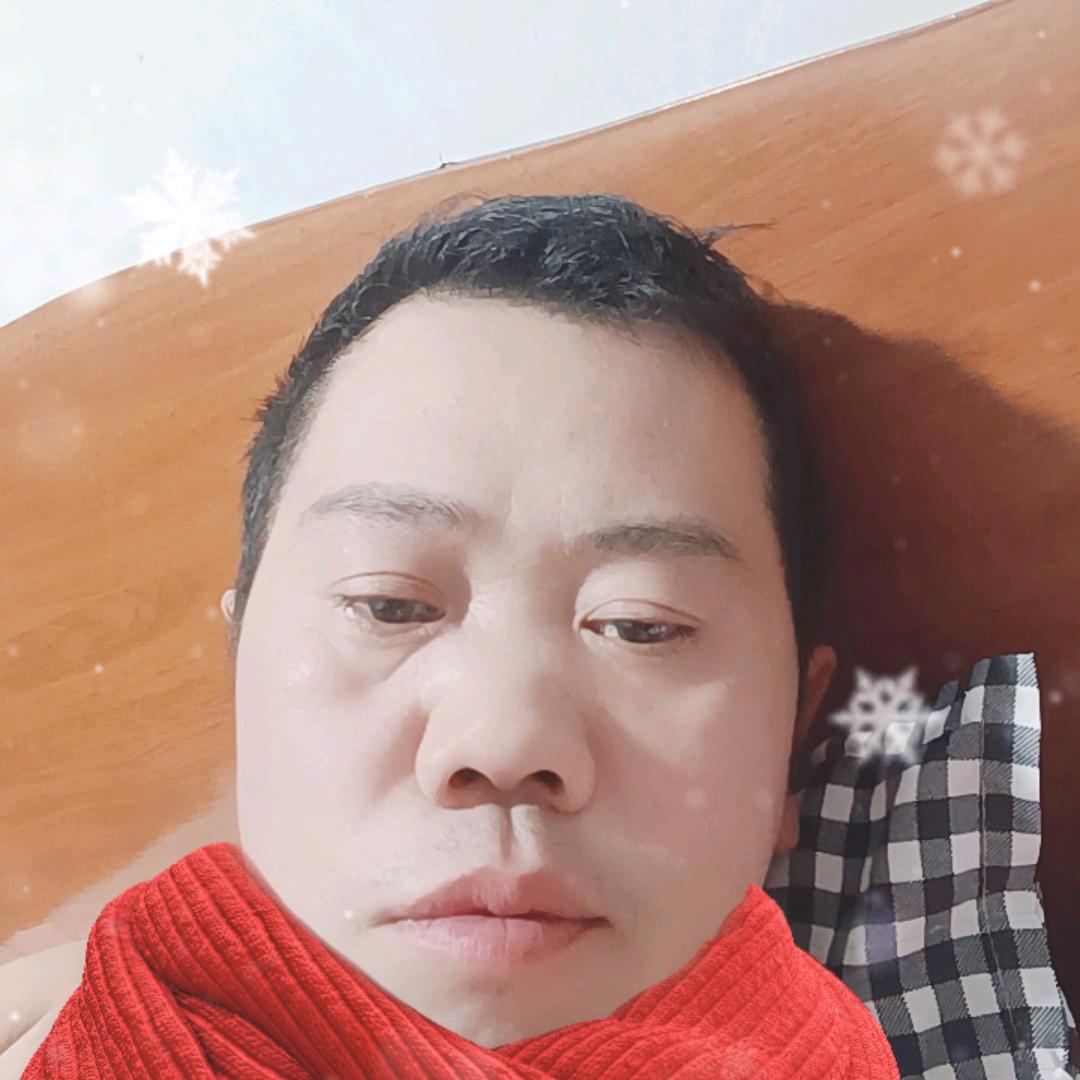 幸福一生