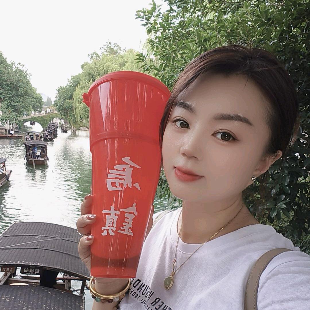 环环相扣