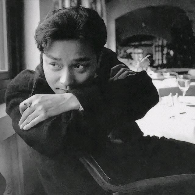 李拜天儿休息