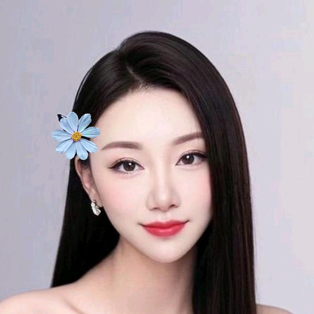 歌手萌萌🎤