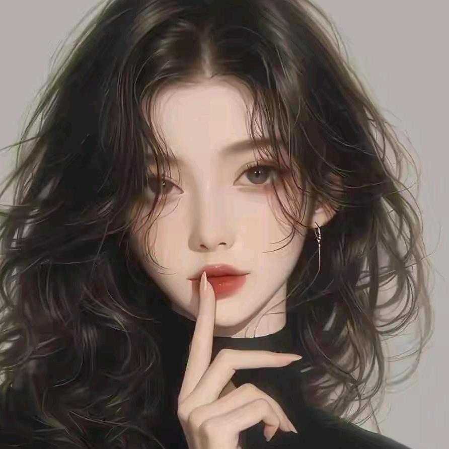 🕷黑玫瑰