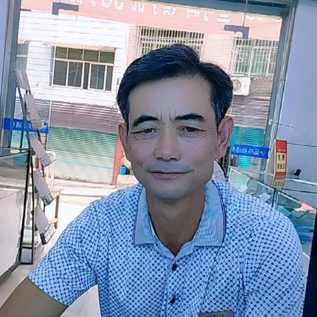 张学海