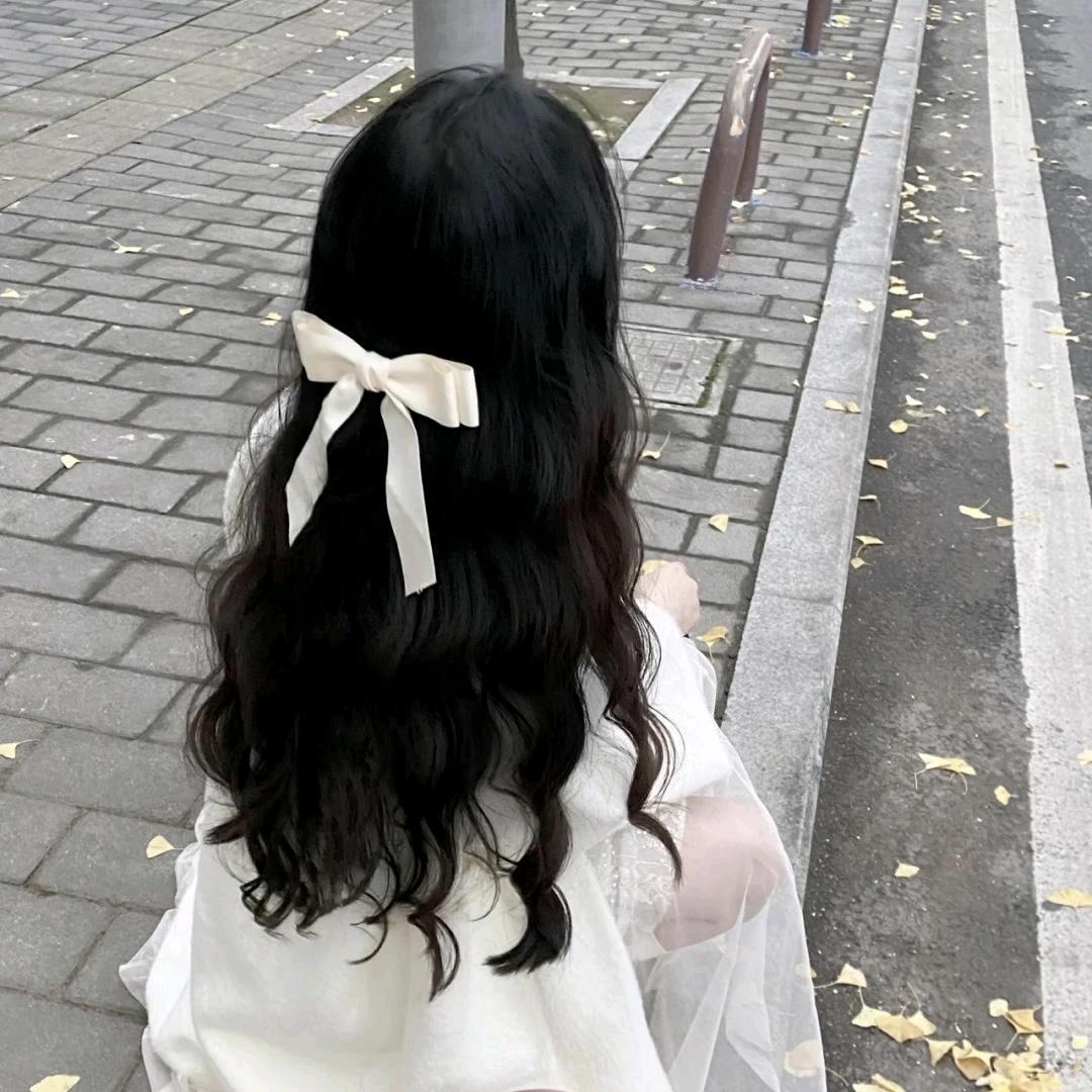❤️小白❤️🀄🀄（组局版）