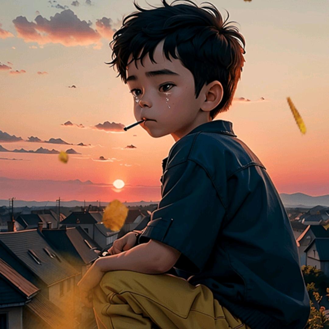 🎶🕷灵魂的回忆🕷🎶