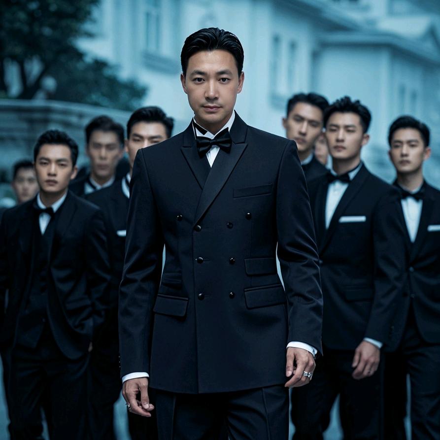 彭山庆哥探房 新房团购总渠，工抵及二手房