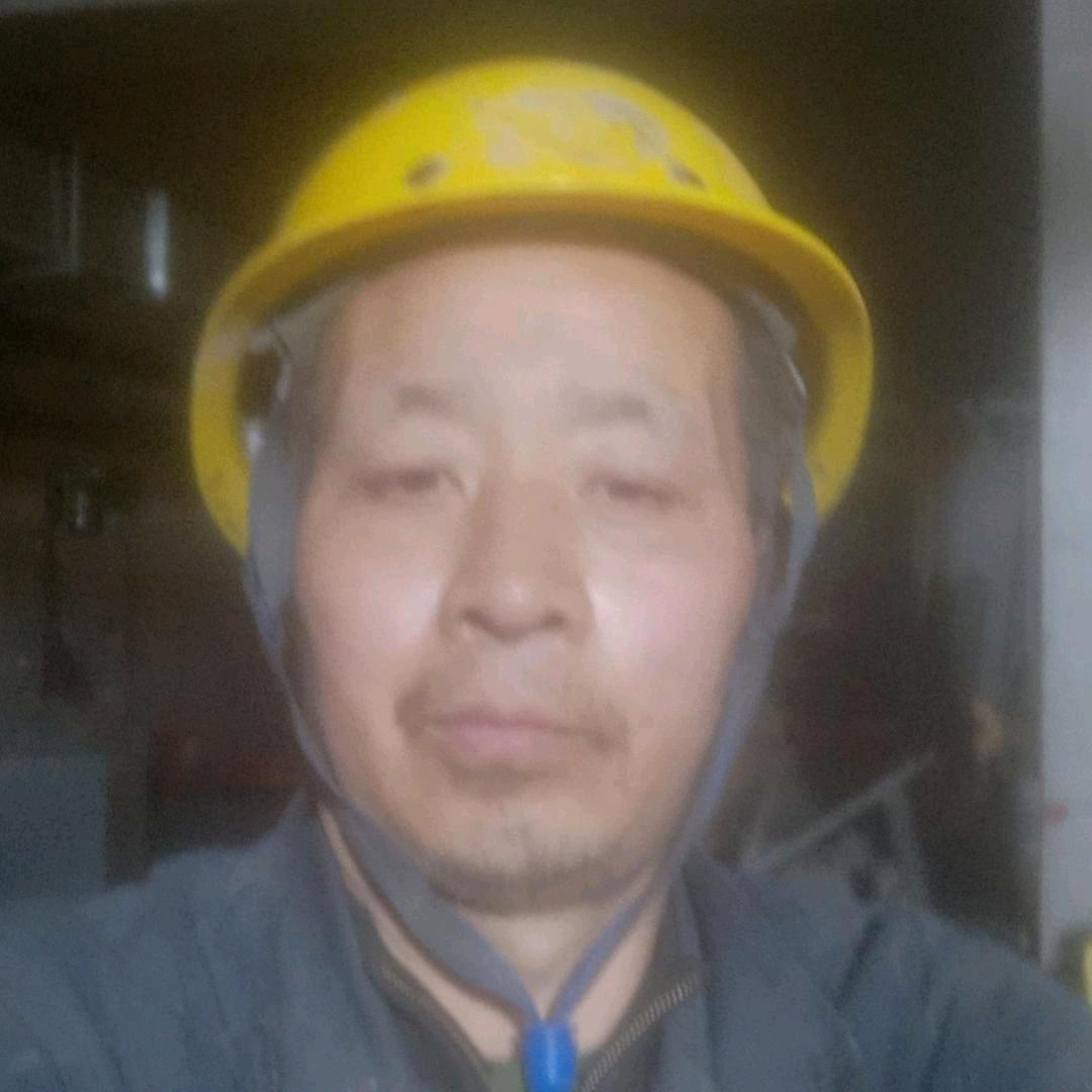 消谣哥