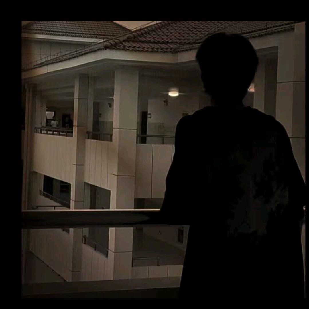 小  刘