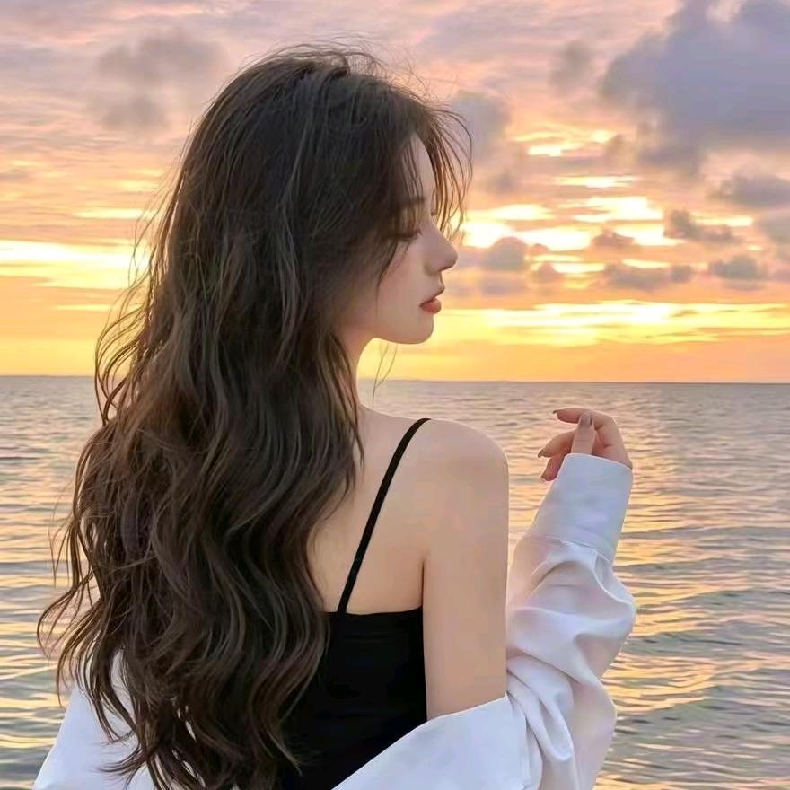 小罗吃不饱