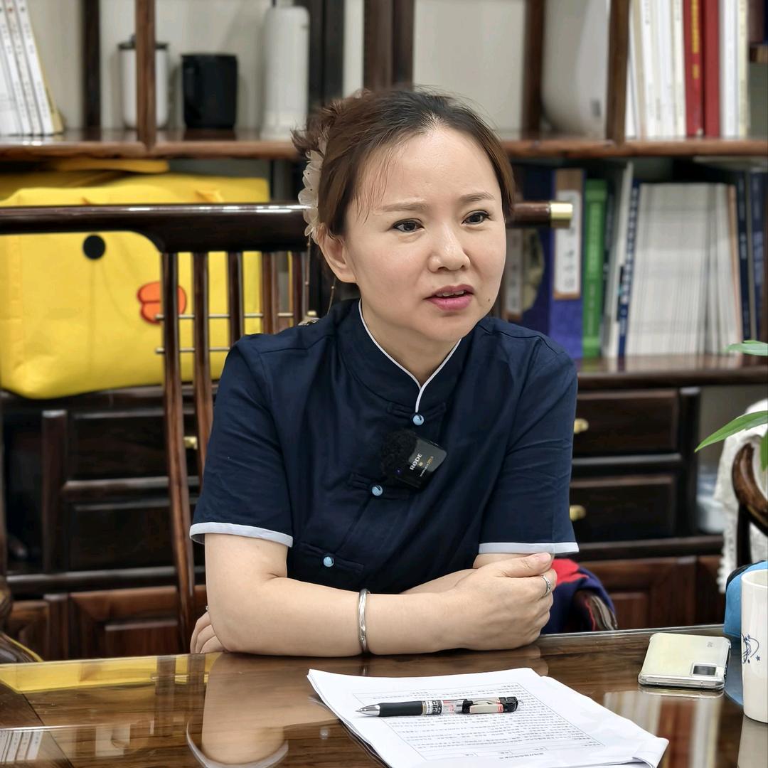 吴木炎