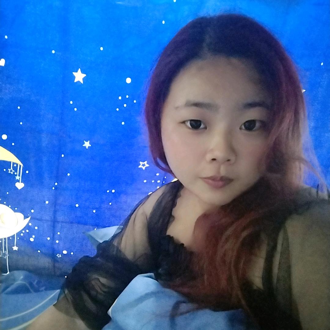 💕᭄ꦿ很幸运ོ࿆遇见你᭄🕊