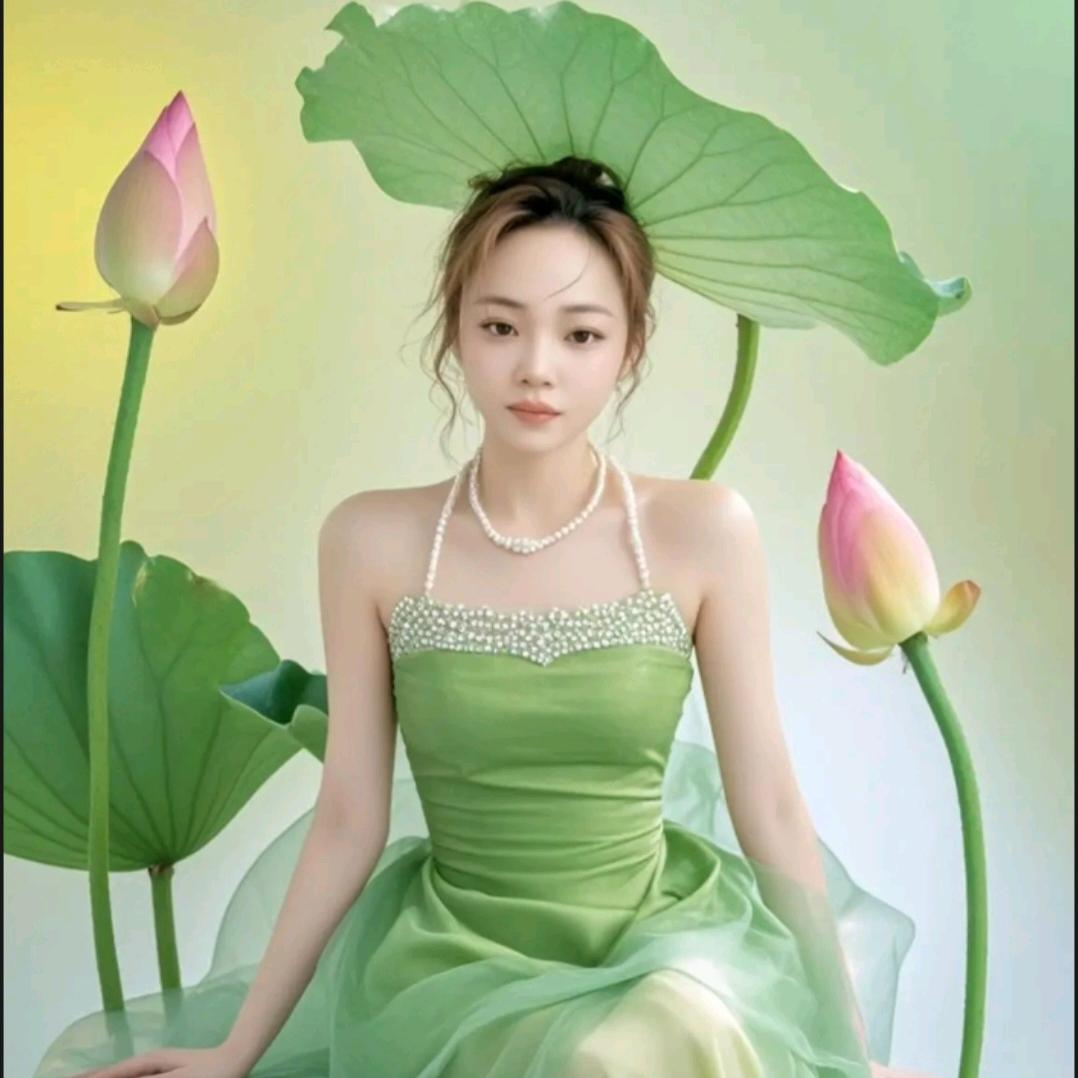 ໑ຼₒ₂₃ღ᭄玲珑渝🦋꧔ꦿ᭄?