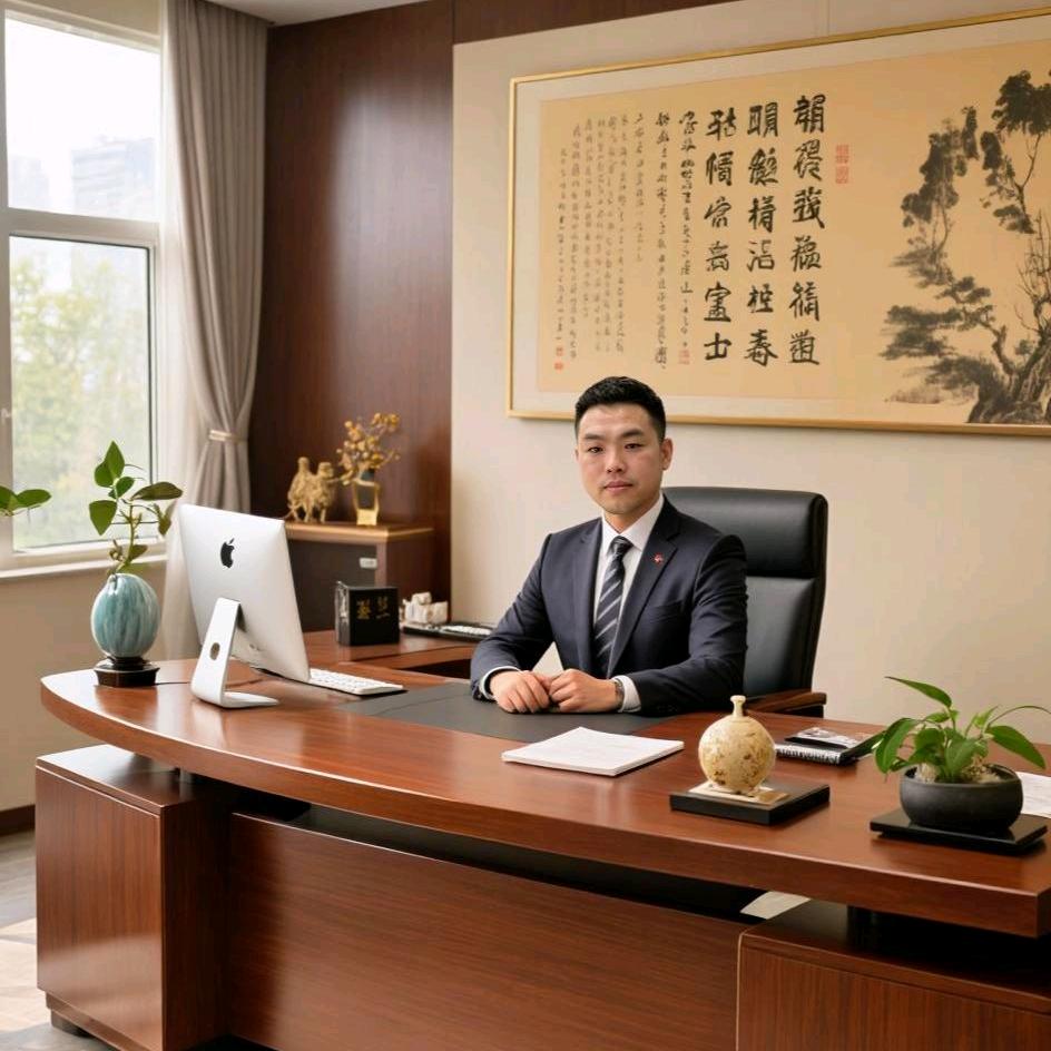 曾念如初