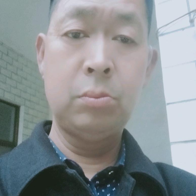 老林