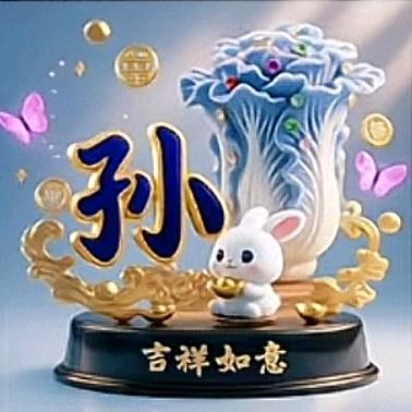 红姐