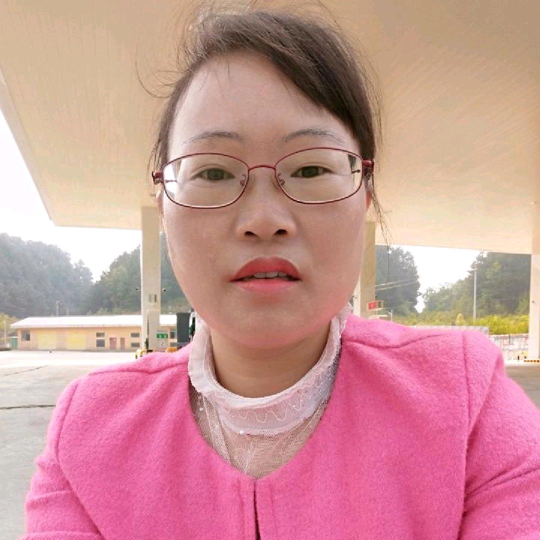 美满人生