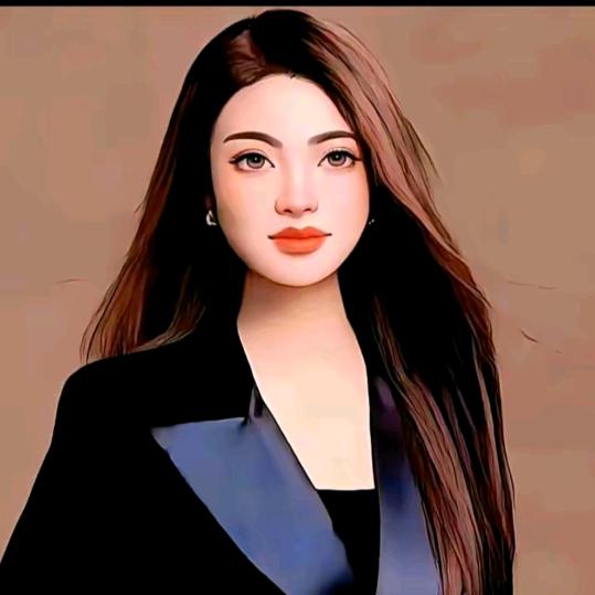 卡妈优选（授权号）