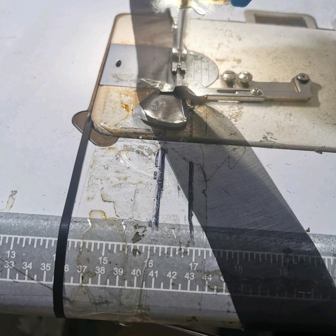 ALI专业卷边24小时接单