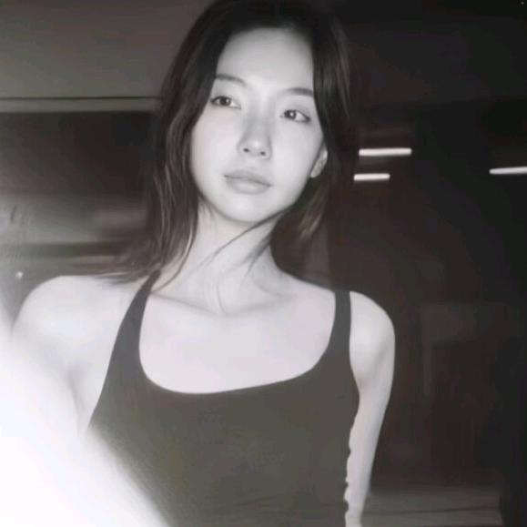 A~💰