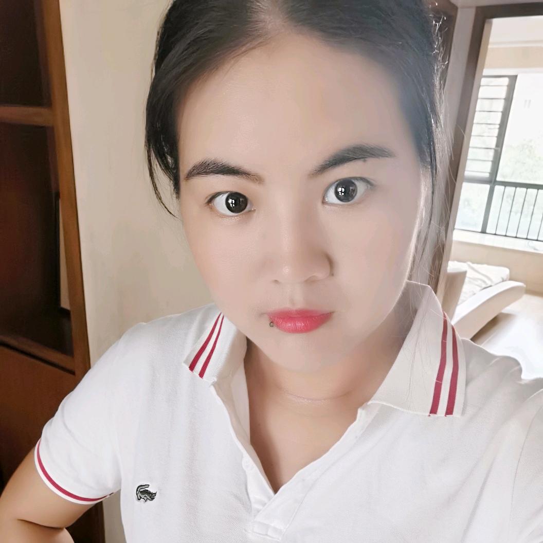 简芯